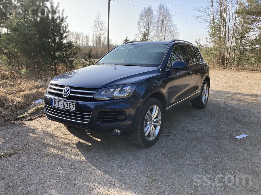 Volkswagen Pārdodu vai mainu. Labā stāvoklī. Virsbūve bez rūs