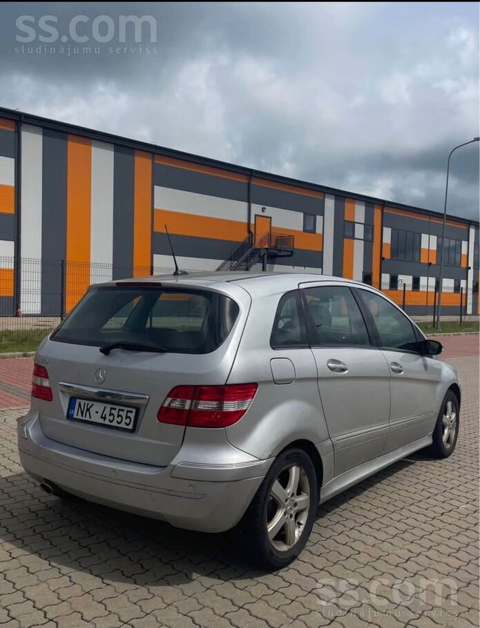 Normālā stāvoklī