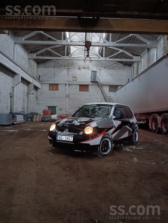 Автомобиль в хорошем техническом состоянии, всегда обслуживался вовремя. Дви