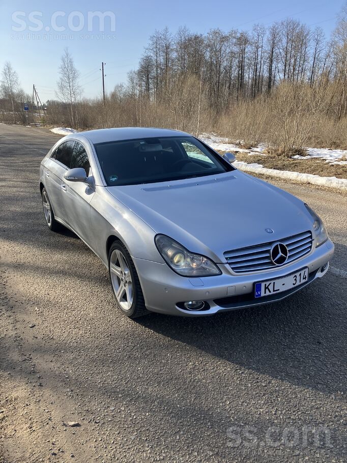 Tirgoju. labā stāvoklì. 195kw.