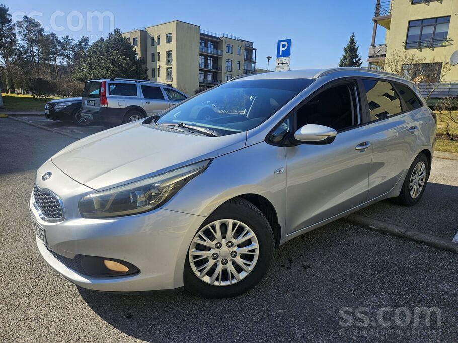 Iespējama nomaksa ar pirmo iemaksu. A/m ir no Somijas bez noskrējiena pa Lat