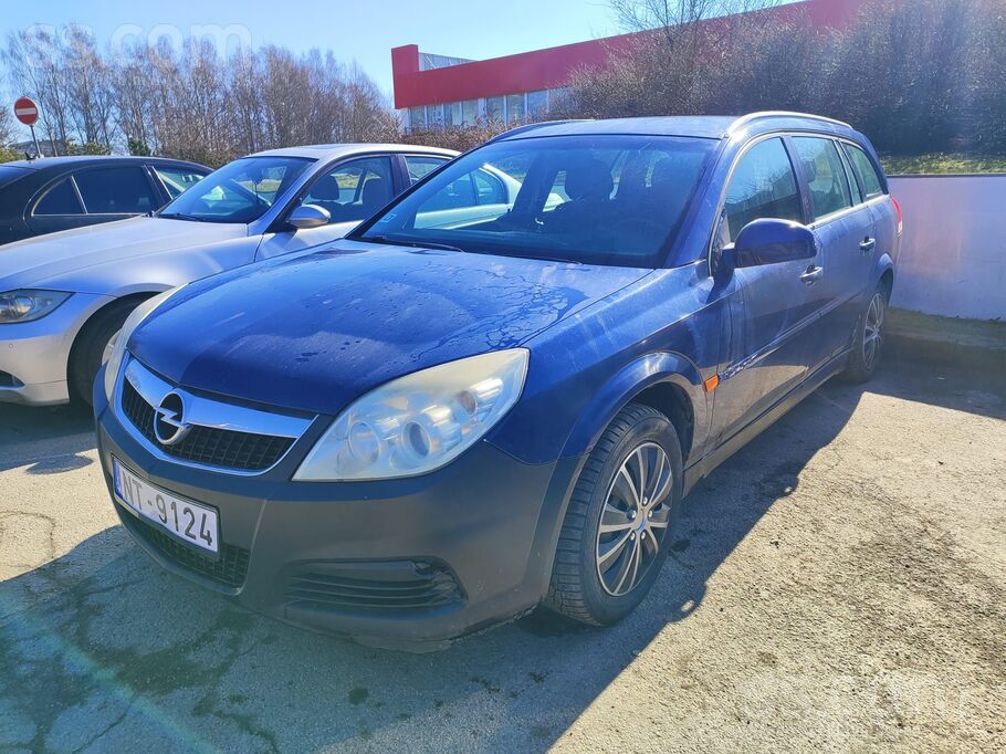 Lielisks piedāvājums tiem, kas var veikt nelielus remontdarbus saviem spēkie