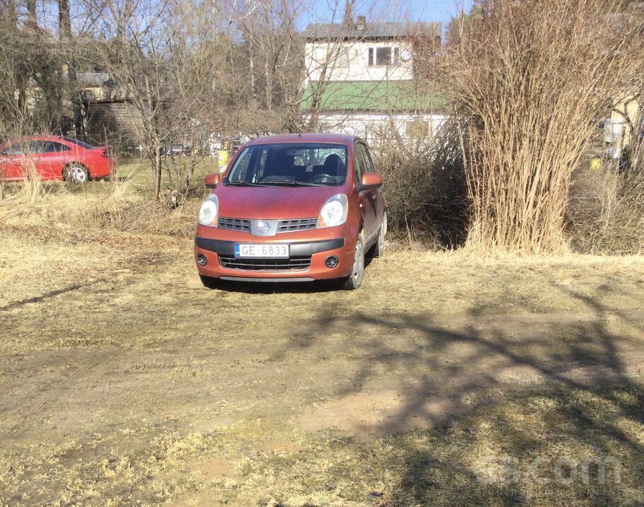 Новый ТА мелкии дефекты краски