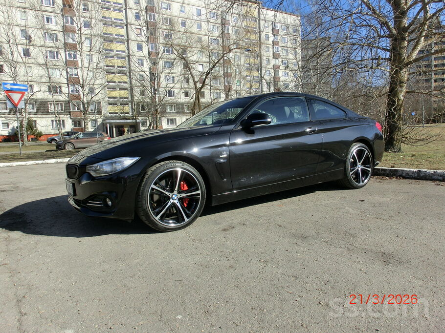 144000 km
Один владелец
Проекционный дисплей, ( Head-Up Display)
Оригинал
