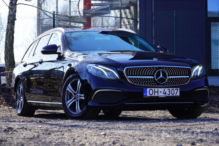 Dinamisks un ekonomisks. Cieto daļiņu pārbaude viss ideāli.
- Iespējama