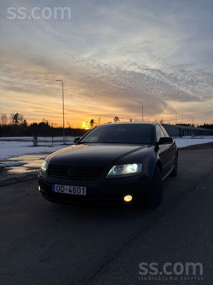 Есть визуальные дефекты.