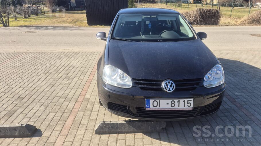 Ekonomisks auto ikdienas braukšanai. Ceļa nodoklis 60eir. Lēts remonts. Patē