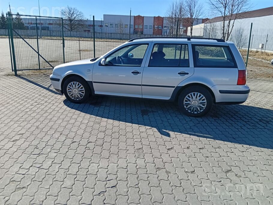 Nesen izieta TA. Ļoti ekonomisks- 6 litri.