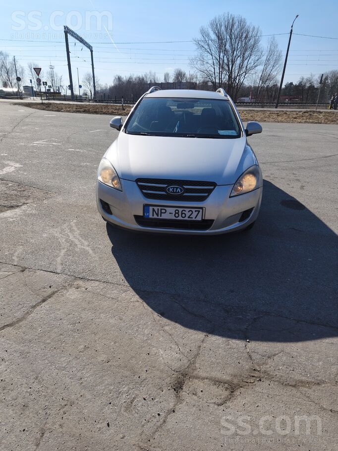 Техосмотр до 17.03.2027.Налог за 2026 оплачен. Локация Вецмилгравис