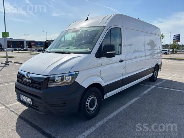 Volkswagen 17500 Eur+21%pvn=21175 Eur kopa. 