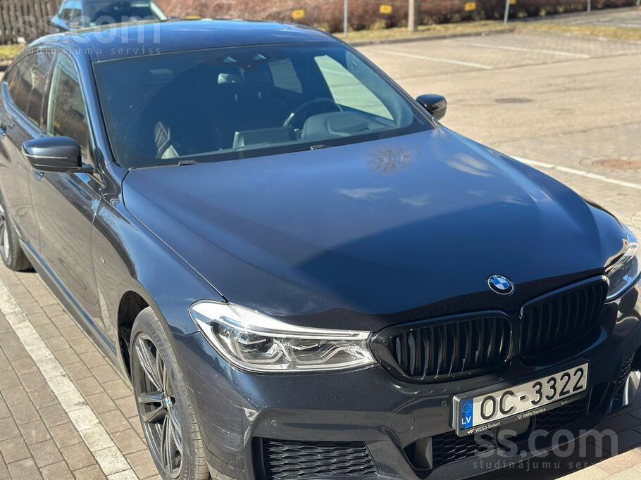 Продаю свою машину.
Техосмотр пройдем при продаже, там 100% все ок.
М па