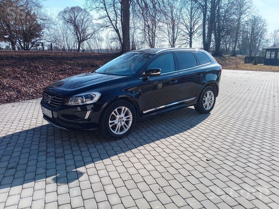 Galvas blīves defekts. Dzinējs darbojas. 2.0d 140kw.