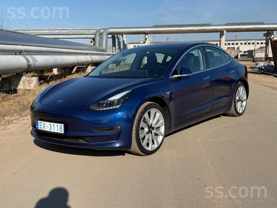 Dual motor
Auto 5gadus Latvija, viens ipašnieks LV
Krasots kreisais sans
Deg airb