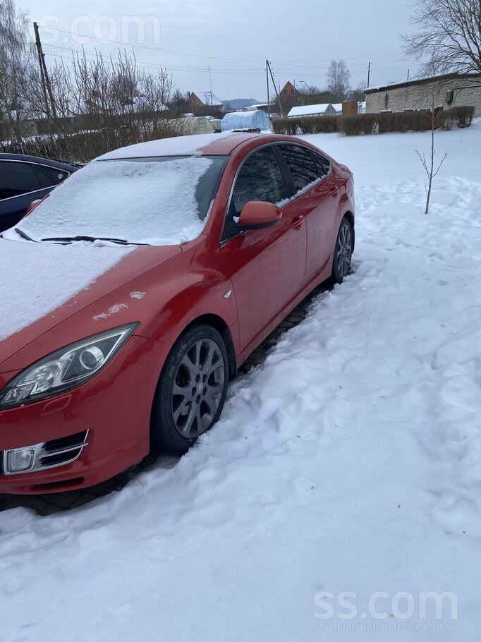 Auto bez TA. 
Būs jametina. 
Aktīvs otrais nr.