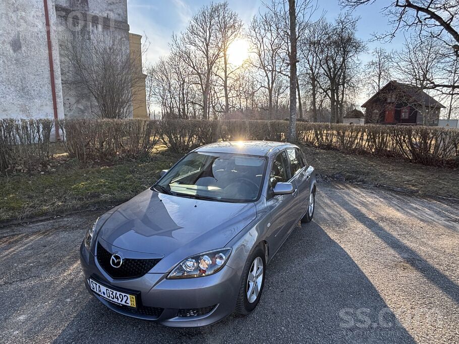 LV nav reģistrēta, 1 īpašnieks Vācijā. Līdzi nāk vieglmetāla diski ar gandrī