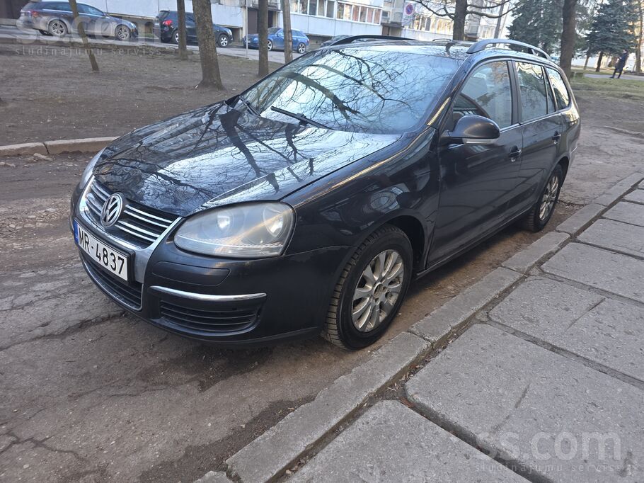 Dardošana wv Golf5 2008gads. iskatišu ari sapratigu maiņu ar piemaksu uz aba