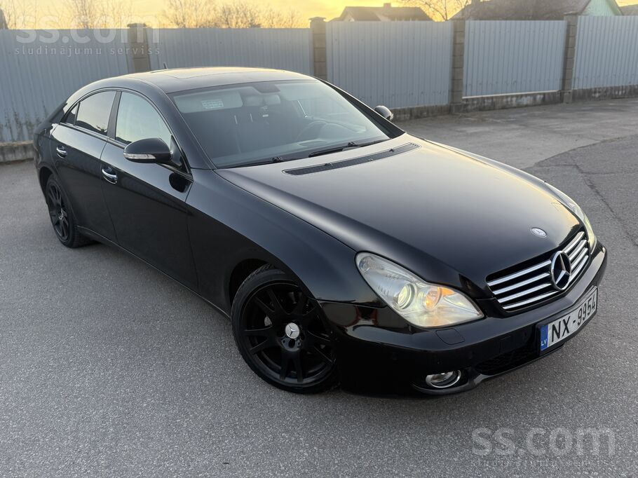 Svaiga TA. 165 kW
Motors, kārba kārtībā, bez pneimo piekares.
Elektriski