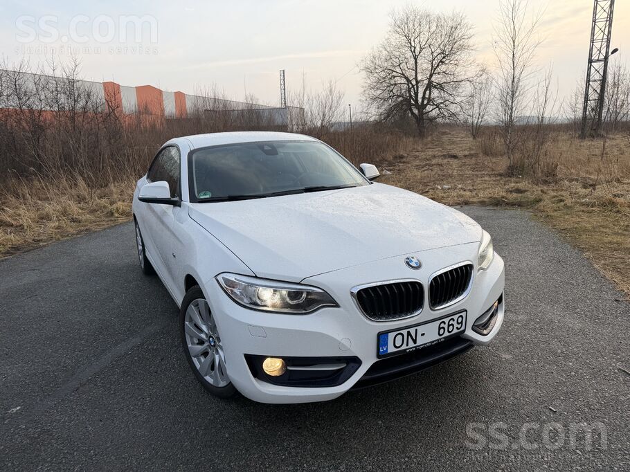 271300km oriģināls pārbaudāms noskrējiens,
Latvijā nav lietots, no Vācijas