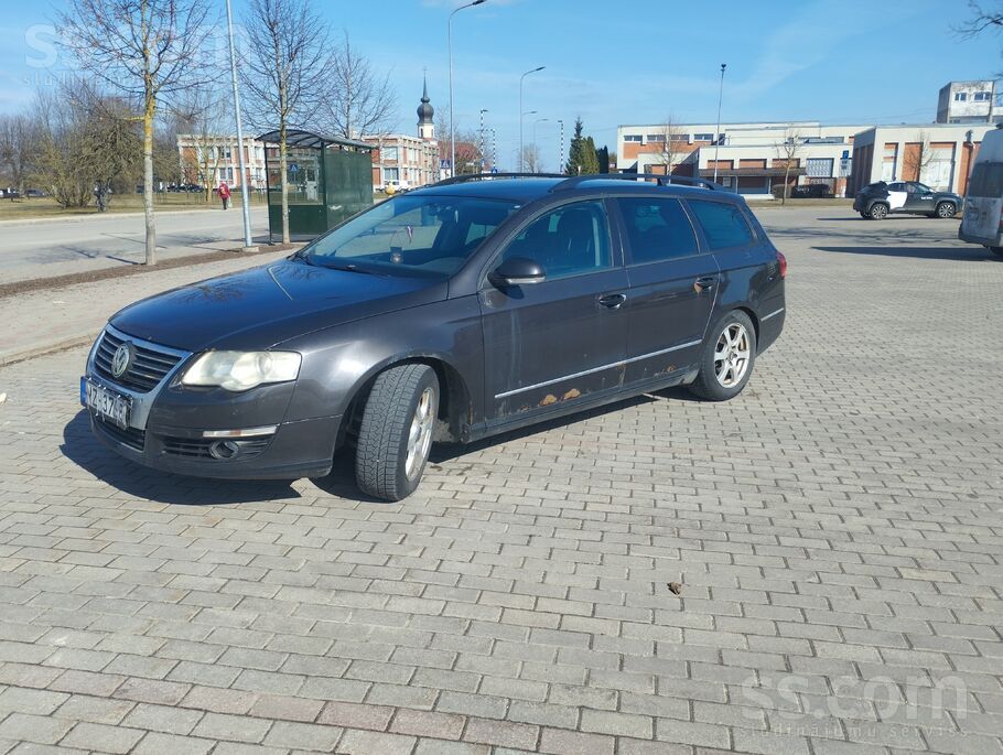 Sveiki auto bez TA nedaudz roka jāpieliek un varēs iziet Ta. Droši zvaniet i