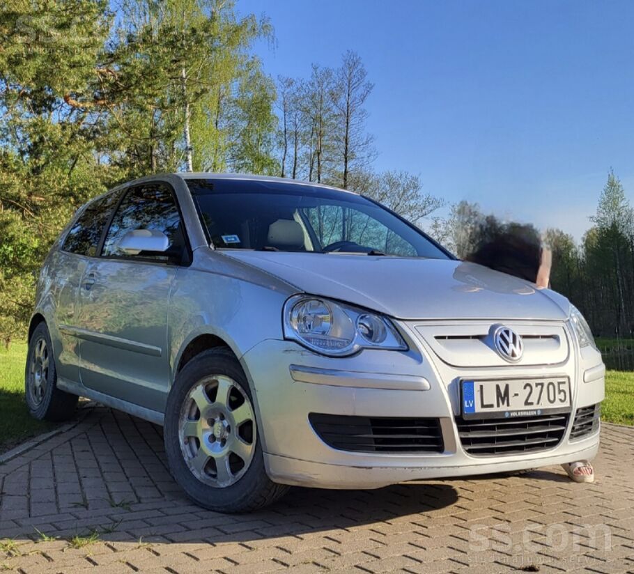 Pārdod ekonomisku 4/100
Uzticamu
Koptu
Tīru Auto
Sīkāk zvanot 28756707