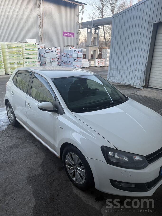 Ekonomisks auto ar skati Līdz 09.2026. Mašīna rūc, brauc bremzē, bet ir tehn