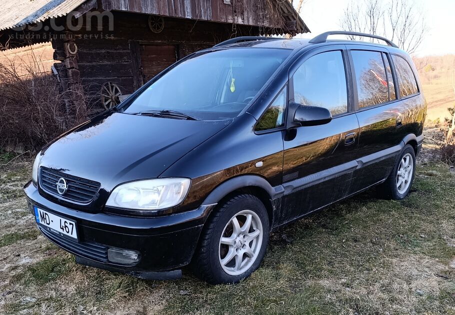 Bez TA, jāsaved kārtībā atgāzes (Ch), vai rezerves daļām. Dzinējs 1.8 16v.
