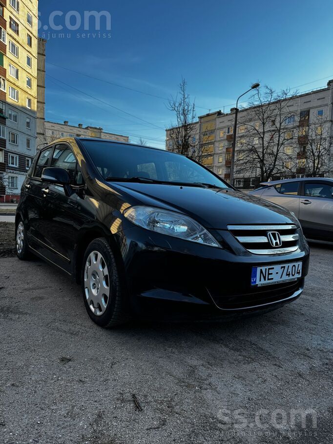 Хорошее состояние , двигатель без Нареканий, Акпп без нареканий, резина хоро