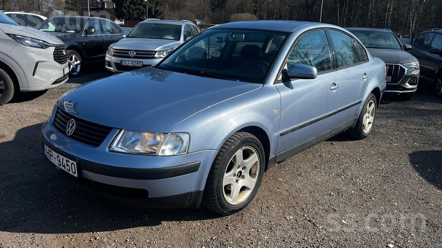 1.9tdi, mehānika, ādas + alcantara zamšādas salons, kondicionieris, audio si