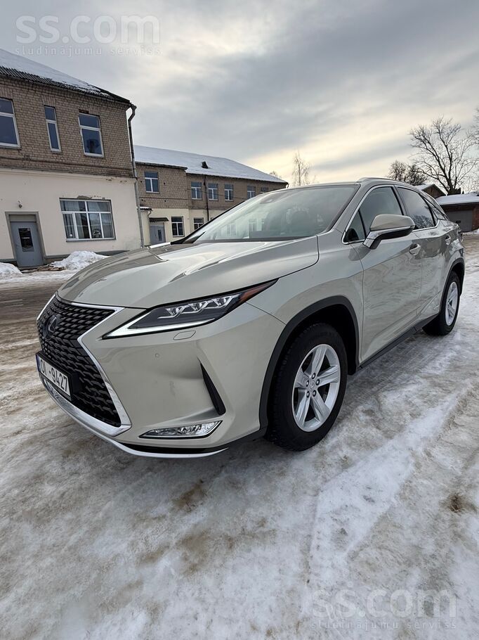 Lexus 450h 3, 5 Executive 2021.g. pārdod īpašnieks(продает владелец), pērkam