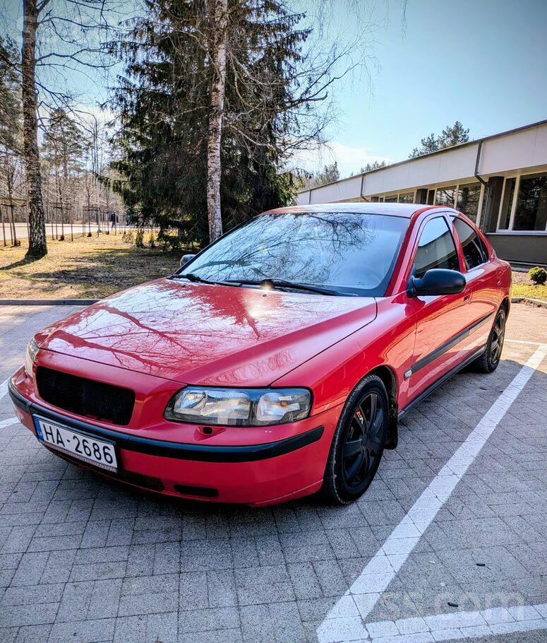 Sārtumiņš meklē jaunu saimnieku.
Tehniskā apskate līdz 10.06.2026.
Ritoša