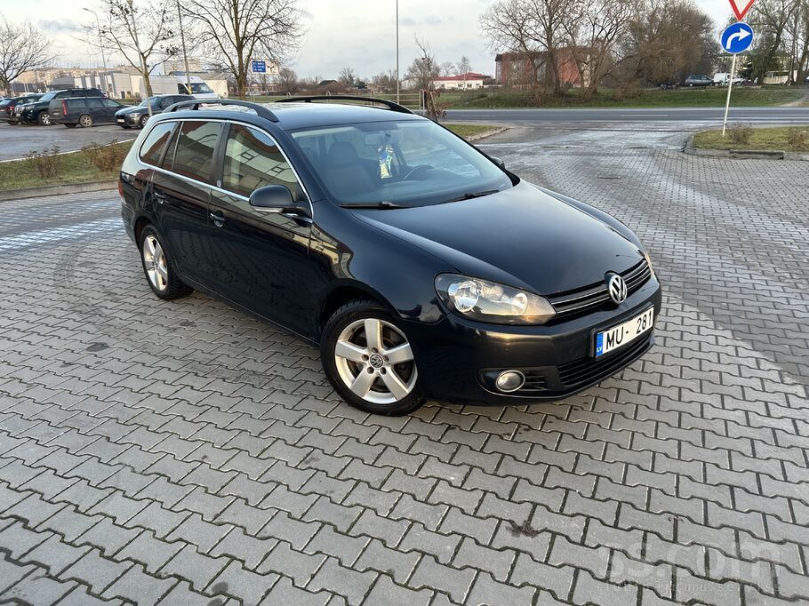 Pardodu golf 6 2.0 tdi 103 kw manuali 6 atrumi. Pardodu jo ir iegadats cits