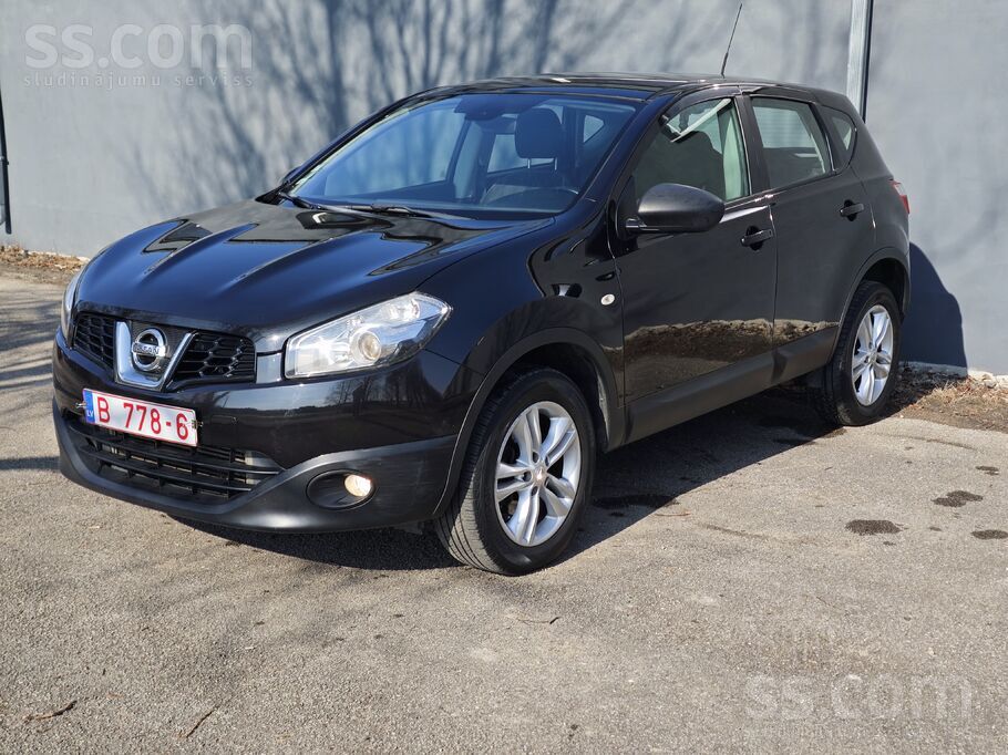 Tikko ievests no Francijas, bez rūsas pazīmēm, patiess - pārbaudāms nobrauku