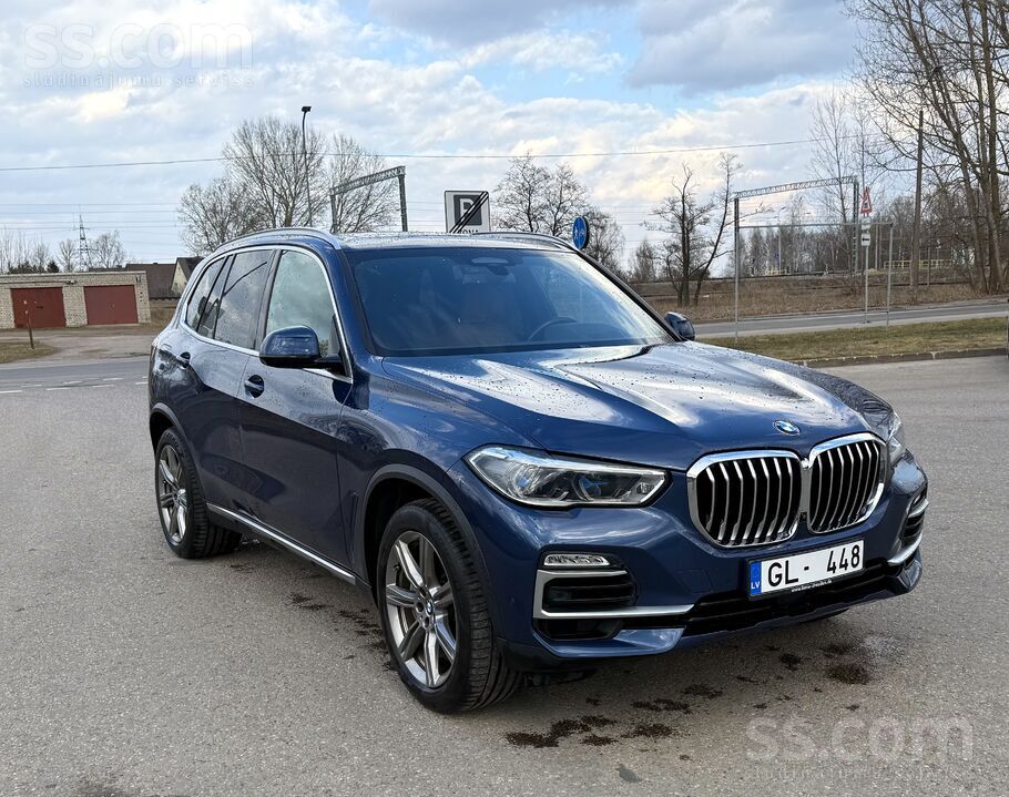 Apkalpots Wess, Ziemas riteņi, numura zīme nenāk līdzi automašīnai. 
S7Hw