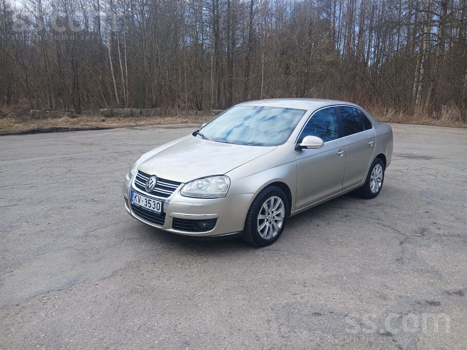 Automāts. Svaiga TA līdz 19.01.2027. Nodoklis pa visu 2026 gadu apmaksāts. M