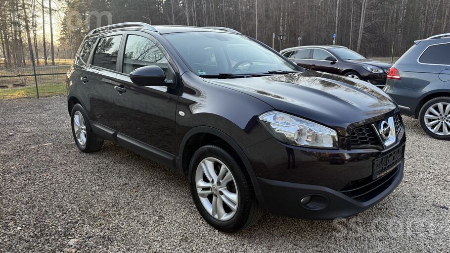 No Vācijas. 7 sēdvietas. 1, 6 cdi. Automašīna labā stāvoklī. Sagatavota tehn