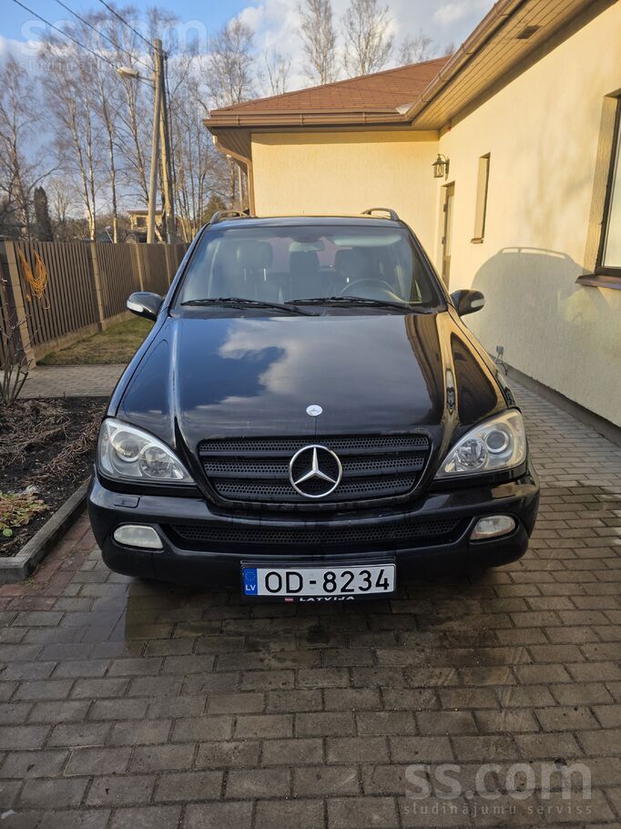 Новый ТО на год.