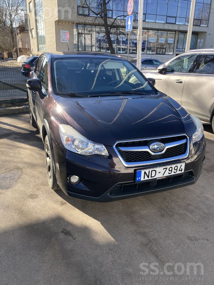 Pārdodu automobili. 
Jauna skate uz gadu. 
Vidējais patēriņš 6.0
Visas fu