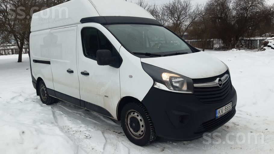 Garais/ Augstais
Bez vinjetes
Reģistrēts Dzīvojamais
Pilnā augumā, daudz