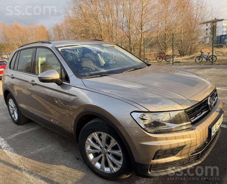 Tiek pārdots uzticams un ekonomisks apvidus auto labā stāvoklī. 
Dzinējs: 1