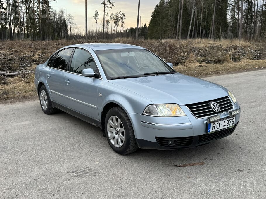 Volkswagen Quattro torsens, 180Hp. Izcils auto ziemas apstākļ