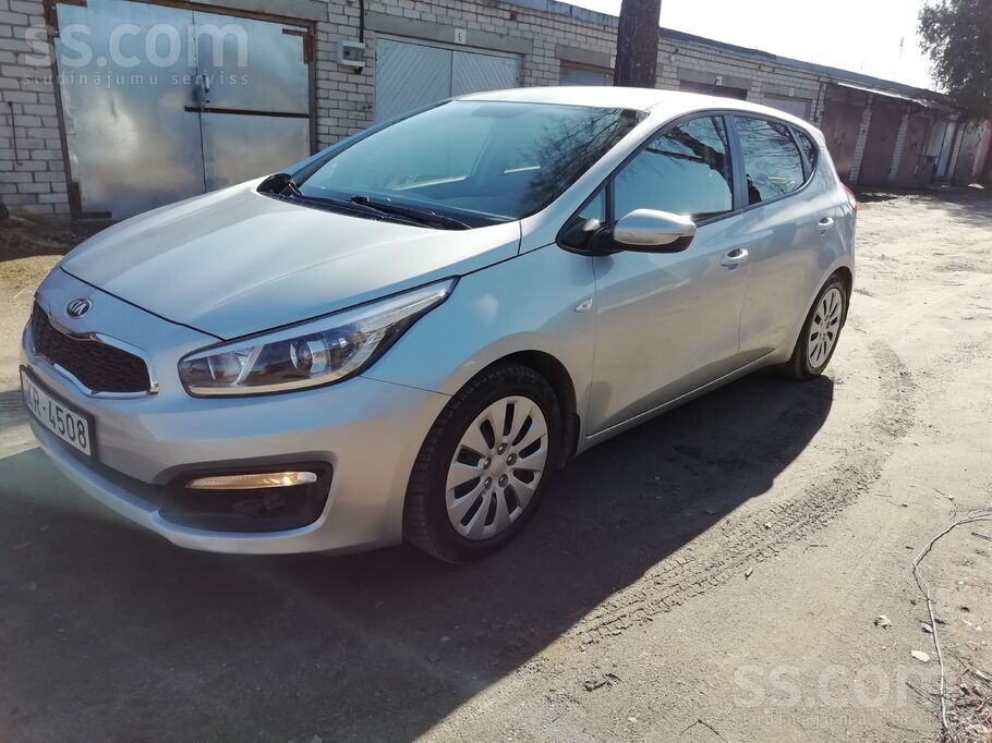 В отличном состоянии одтин хозяин если захотите могу пройти
то сам