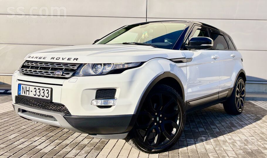 Pārdodu automašīnu ļoti labā vizuālā un tehniskā stāvoklī. Nepilnu gadu atpa