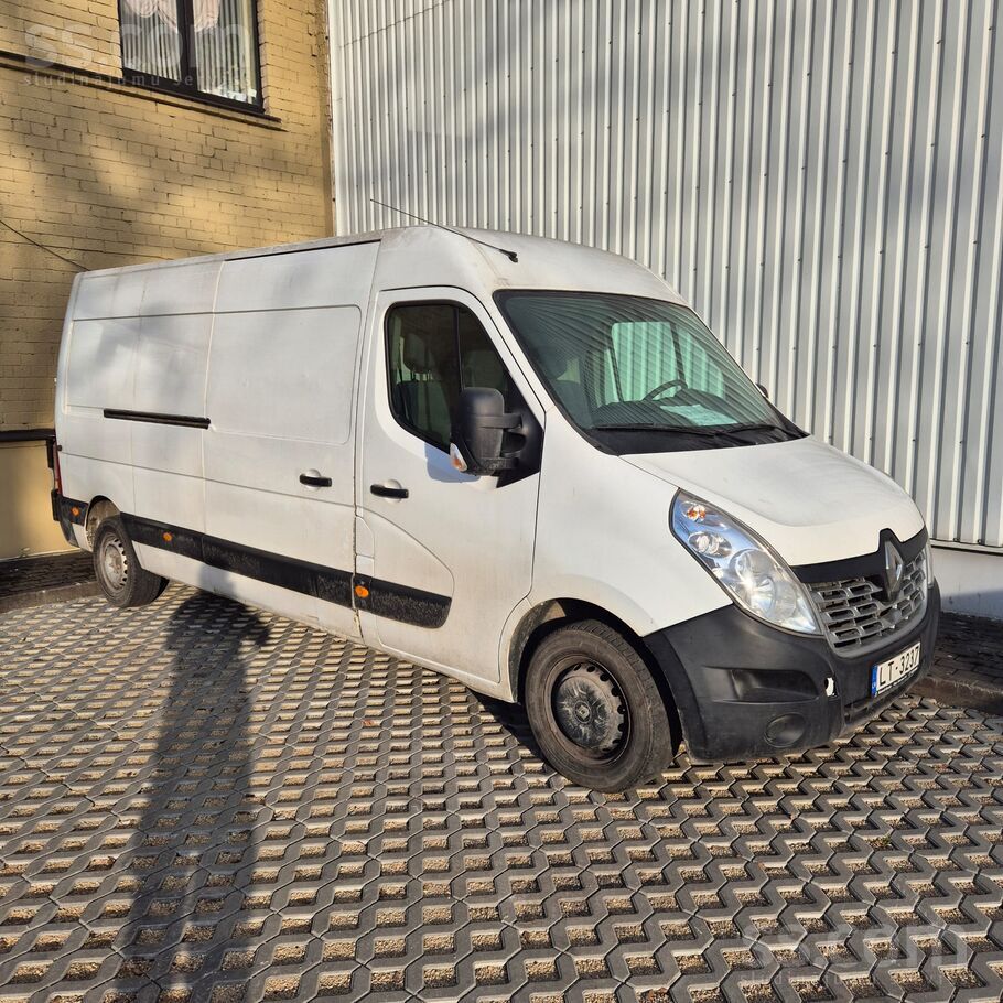 Iegādāts Latvijā, viens īpašnieks.
Janvārī veikta pilna tehniskā apkope.