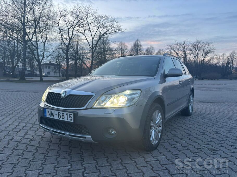 Pārdodu labu, nenobrauktu auto. Ideāls medībām un atpūtai pie dabas. Klīrens