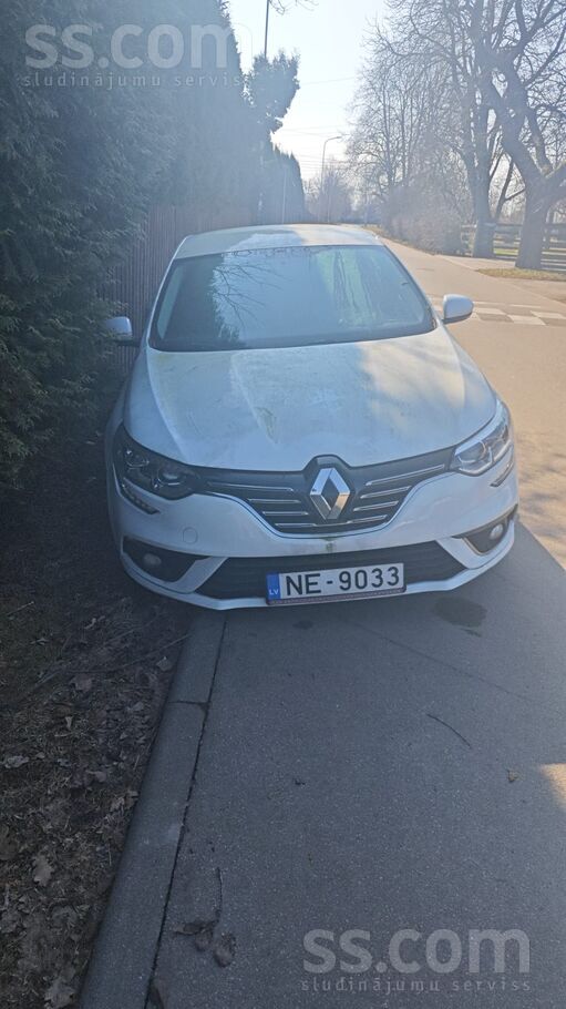 2017. gada modelis ar defektiem 250000 nobraukums
Cena runājama