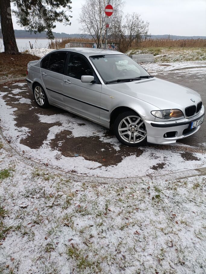 330xd manuals, pilna mpack, melnie gristi, alcantara, auto ir pietiekosi ieg