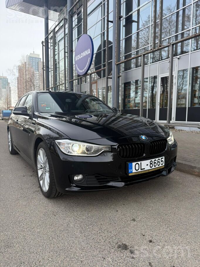 BMW 10500€