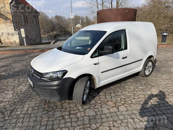 Cena ar pvn 
Jauna tehniska apskate 12.05.2027 
Cietās daļiņas 0 
2.0 dīz