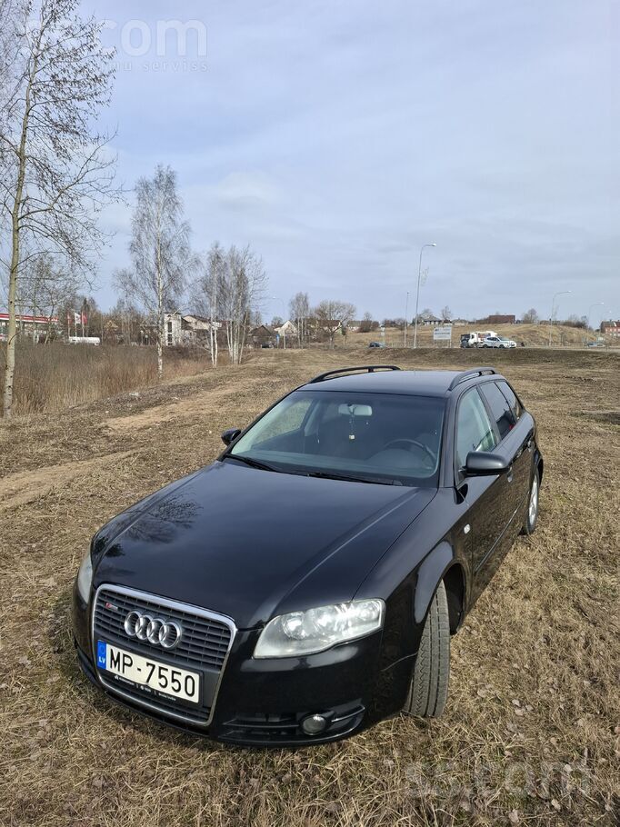 Audi Продаю надёжный и ухоженный автомобиль, в хорошем