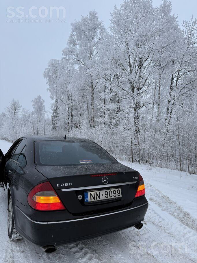 Без нержавейк
Обмен тоже можно